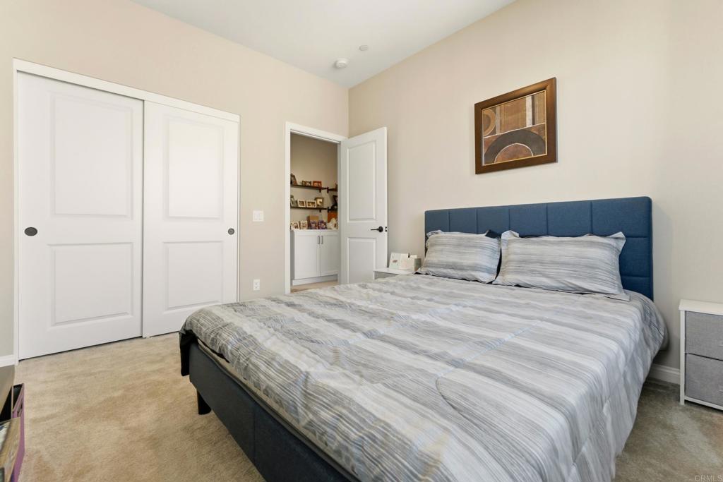 2119 Bluestone Circle