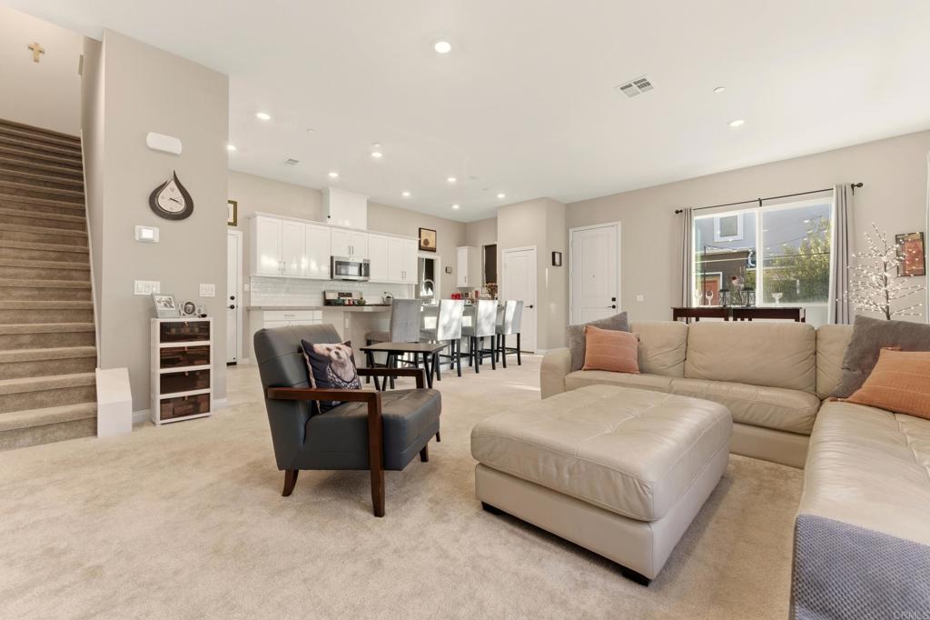 2119 Bluestone Circle