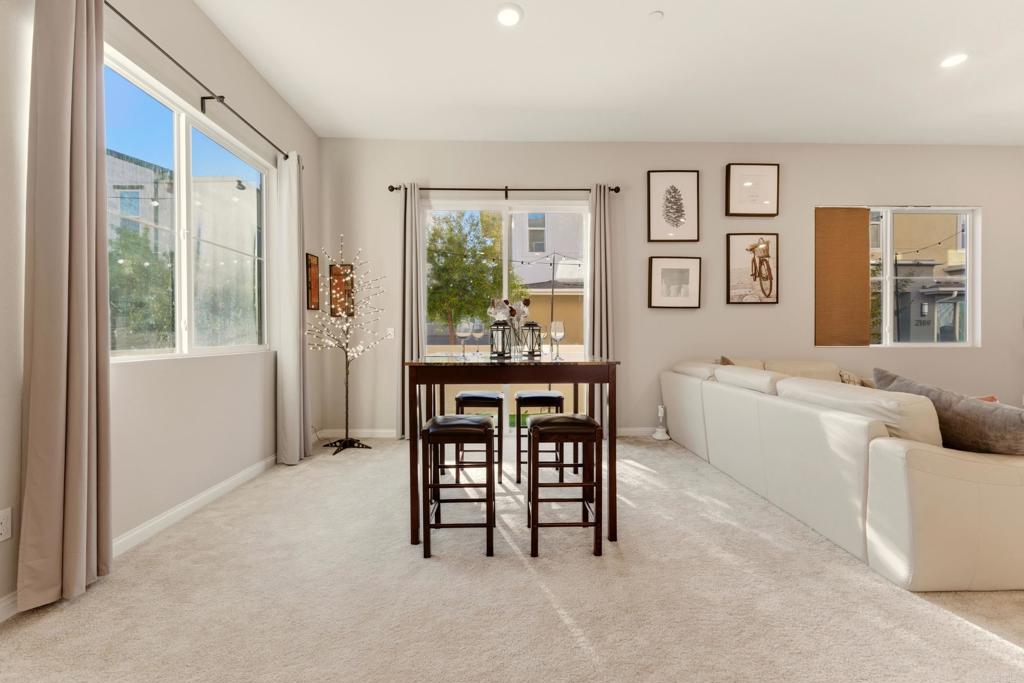 2119 Bluestone Circle