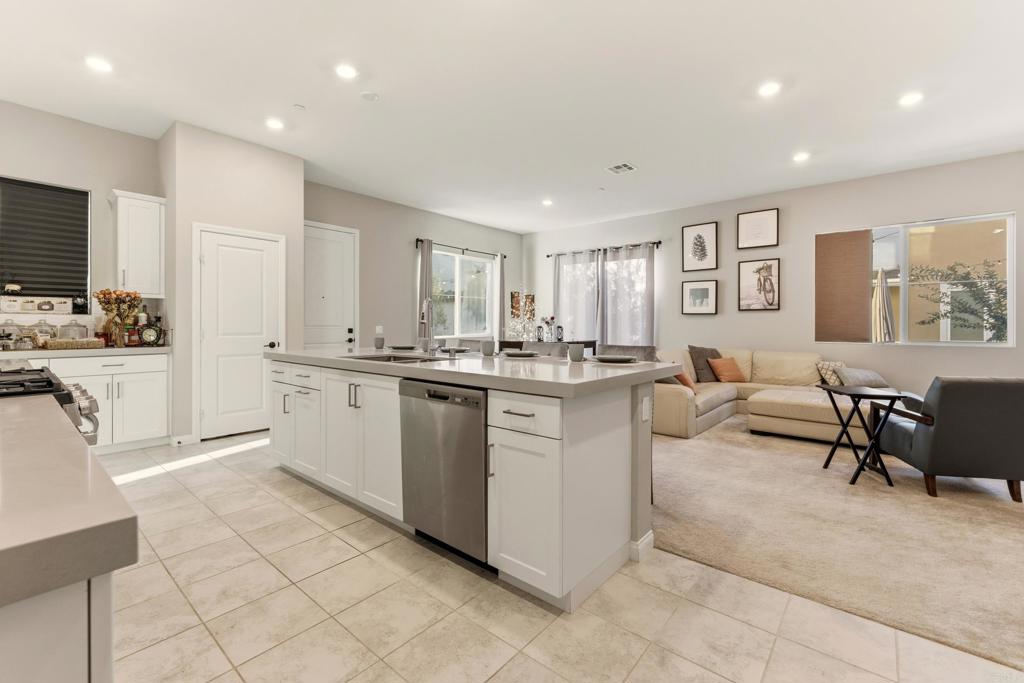 2119 Bluestone Circle