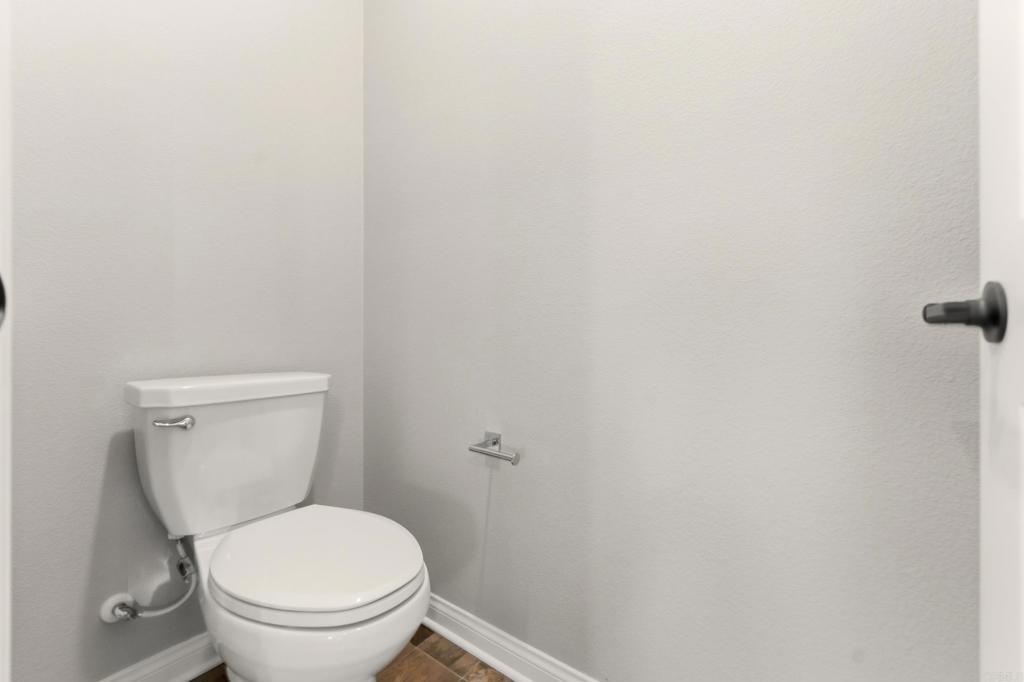 2119 Bluestone Circle