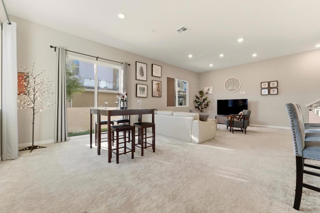 2119 Bluestone Circle