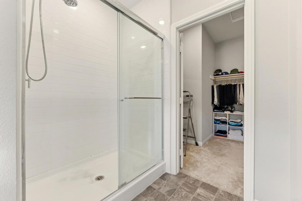 2119 Bluestone Circle