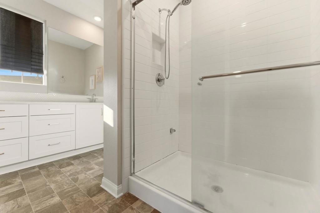 2119 Bluestone Circle