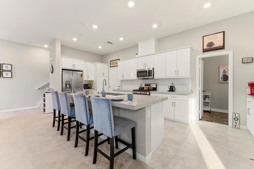 2119 Bluestone Circle