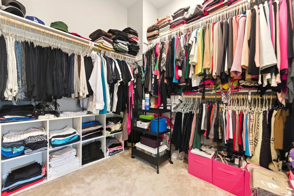 2119 Bluestone Circle