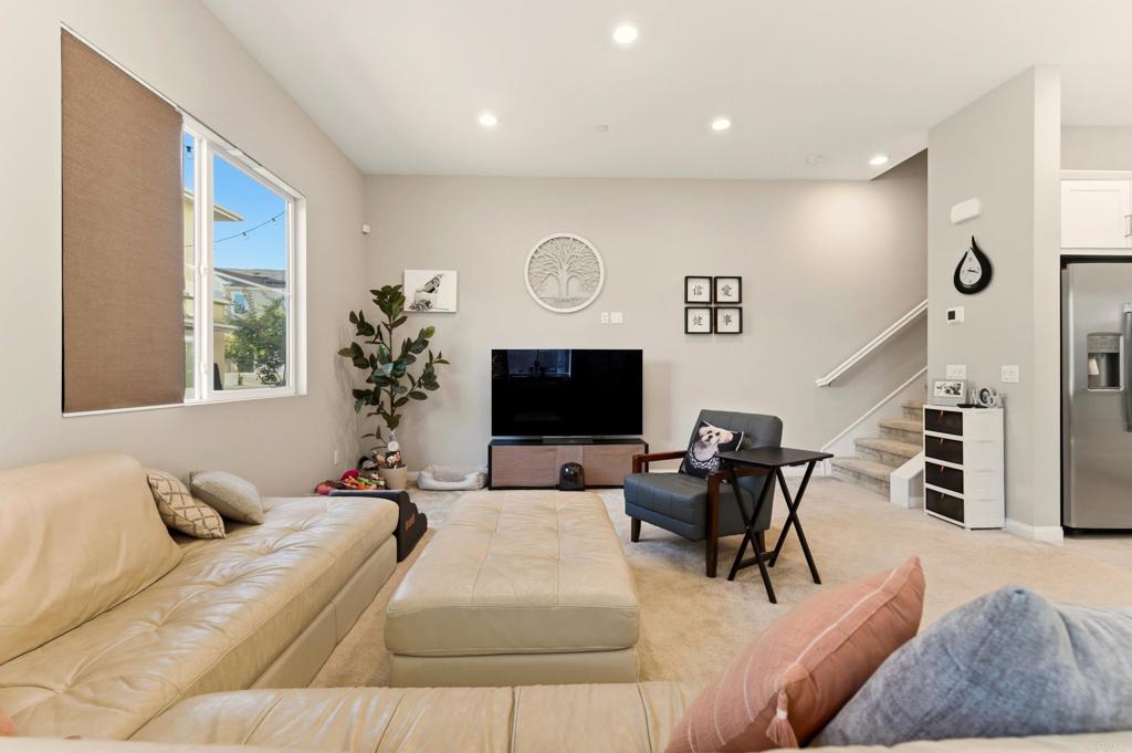 2119 Bluestone Circle