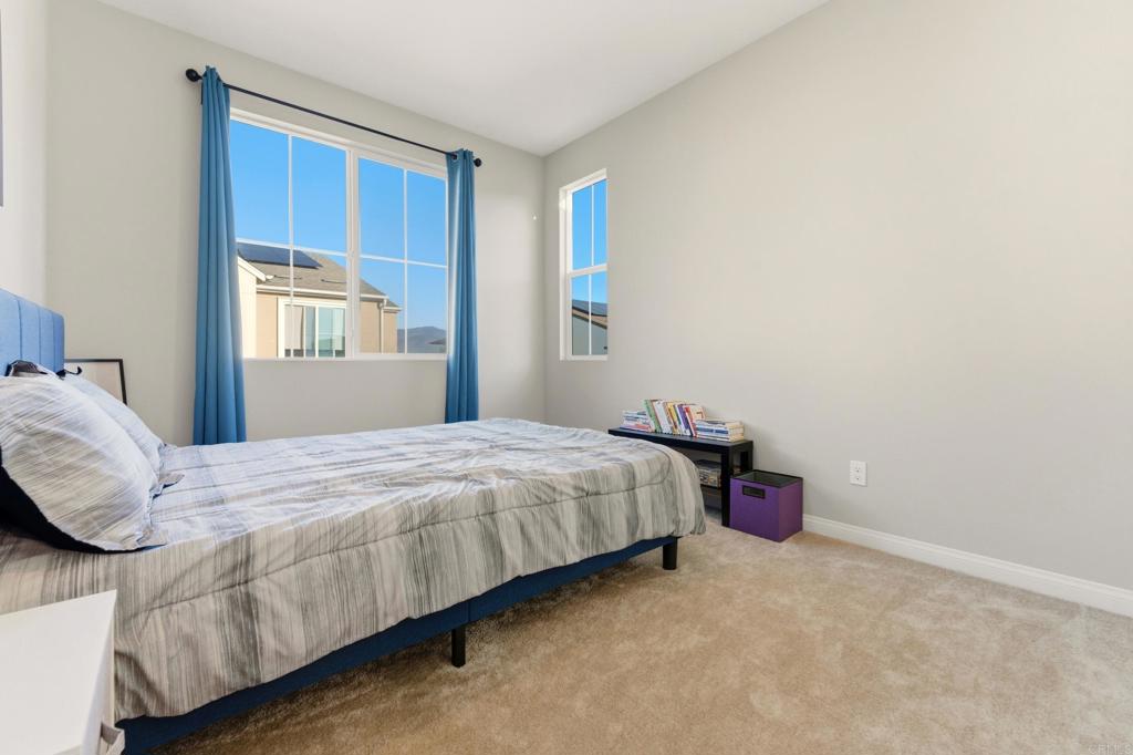 2119 Bluestone Circle