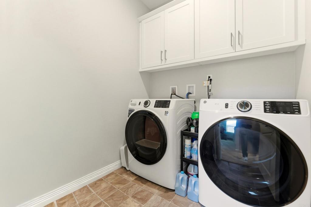 2119 Bluestone Circle