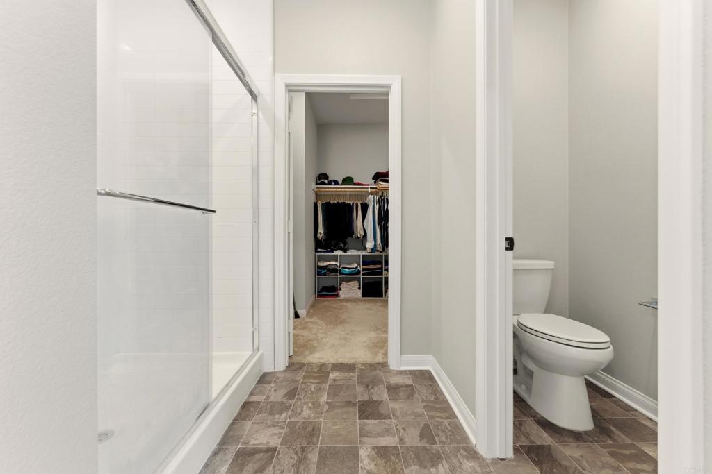 2119 Bluestone Circle