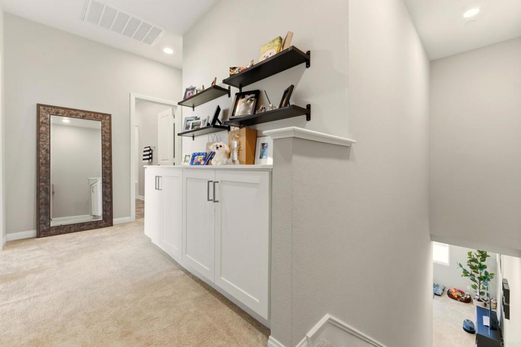 2119 Bluestone Circle