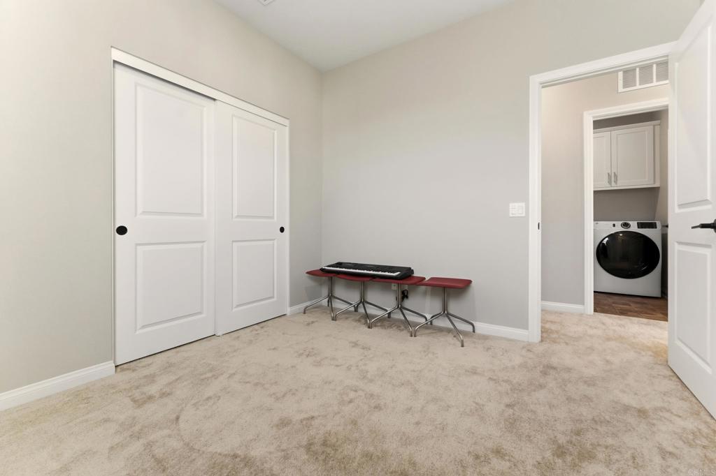 2119 Bluestone Circle