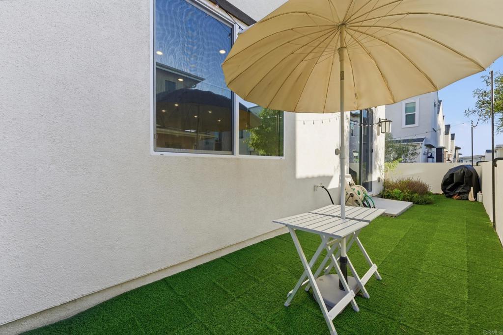 2119 Bluestone Circle