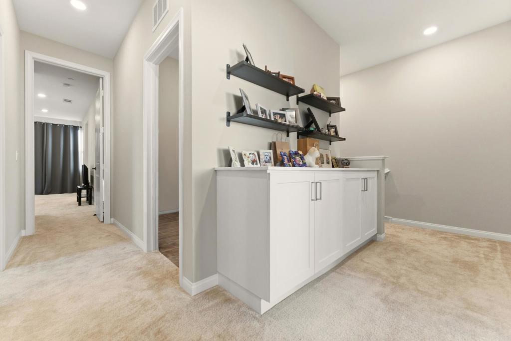 2119 Bluestone Circle