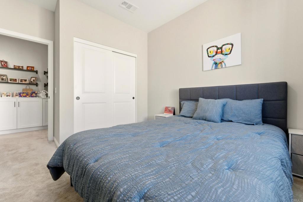 2119 Bluestone Circle