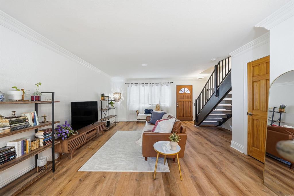 5505 Adelaide Avenue 14