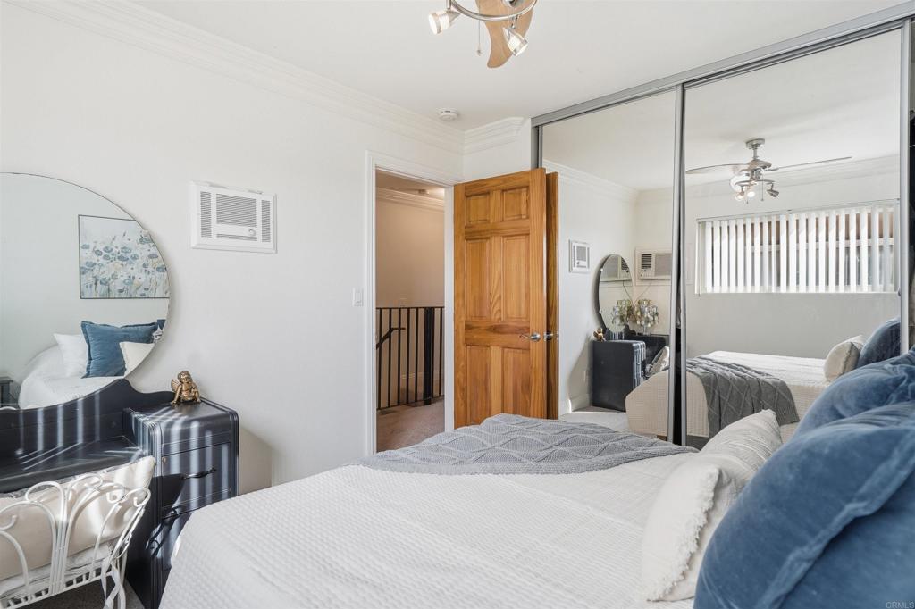 5505 Adelaide Avenue 14