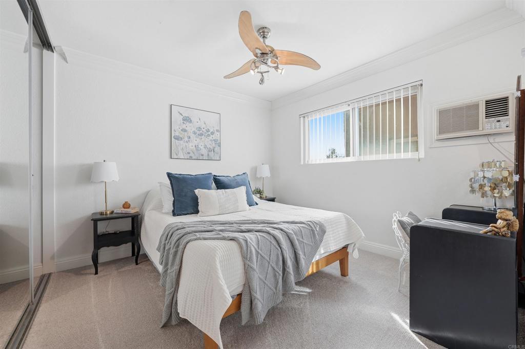 5505 Adelaide Avenue 14