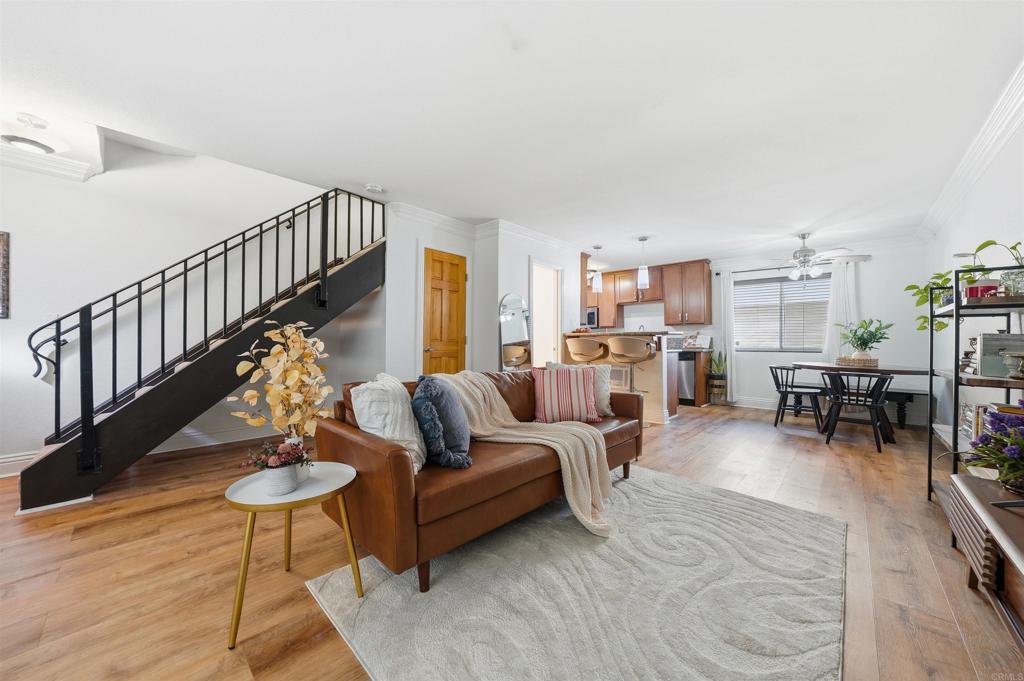 5505 Adelaide Avenue 14