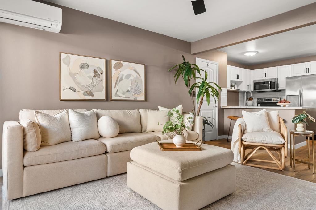 35491 Castle Glen Drive 117