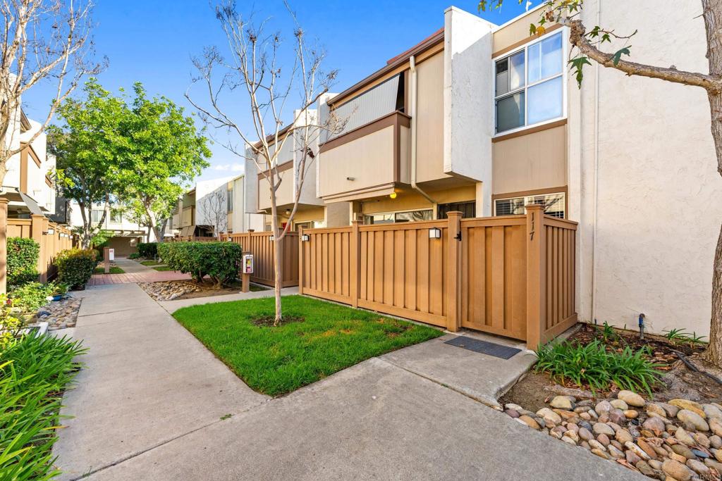 35491 Castle Glen Drive 117