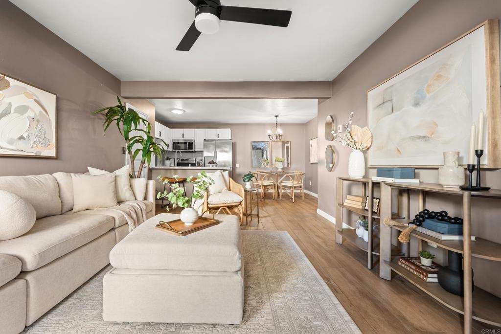 35491 Castle Glen Drive 117