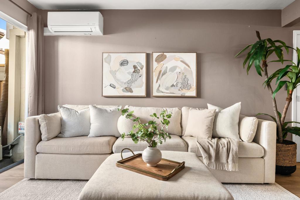 35491 Castle Glen Drive 117