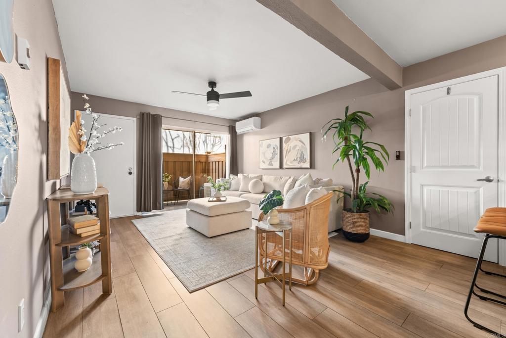 35491 Castle Glen Drive 117