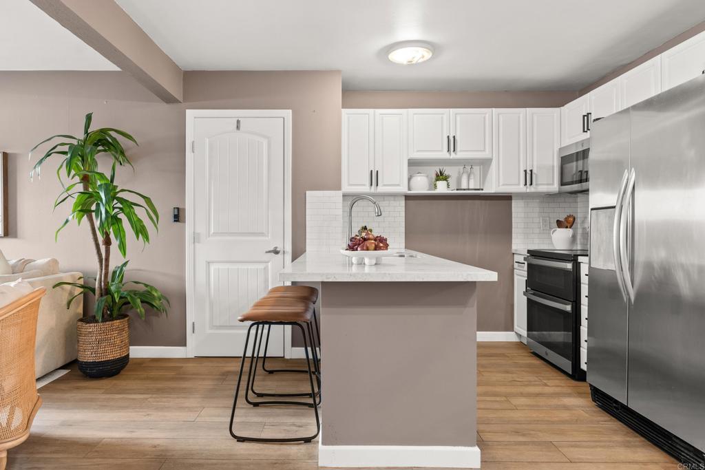 35491 Castle Glen Drive 117