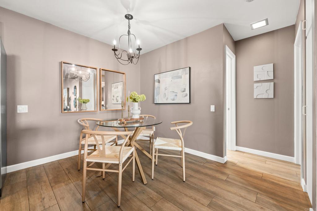 35491 Castle Glen Drive 117