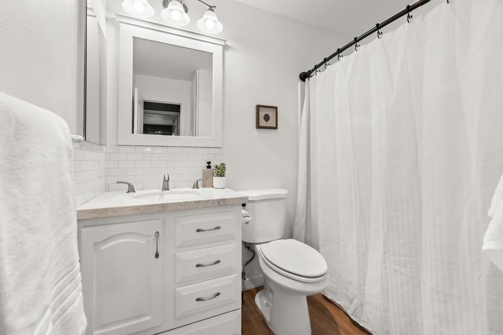 35491 Castle Glen Drive 117