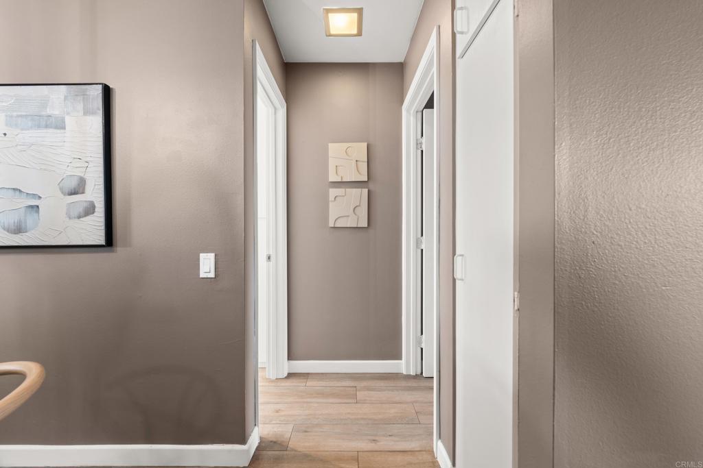 35491 Castle Glen Drive 117