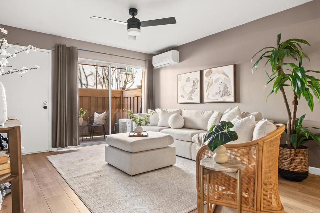 35491 Castle Glen Drive 117