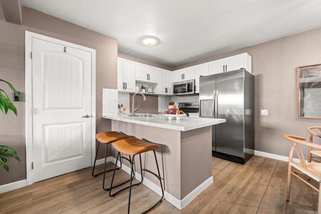 35491 Castle Glen Drive 117