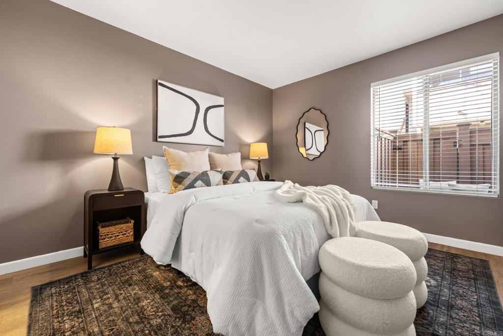 35491 Castle Glen Drive 117