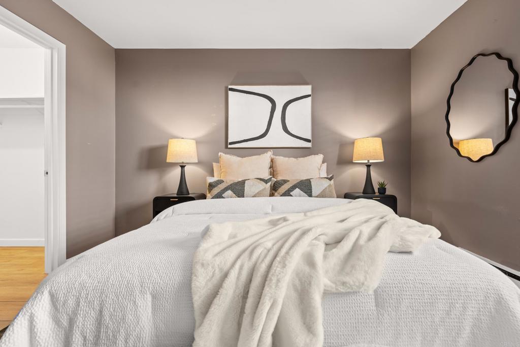 35491 Castle Glen Drive 117