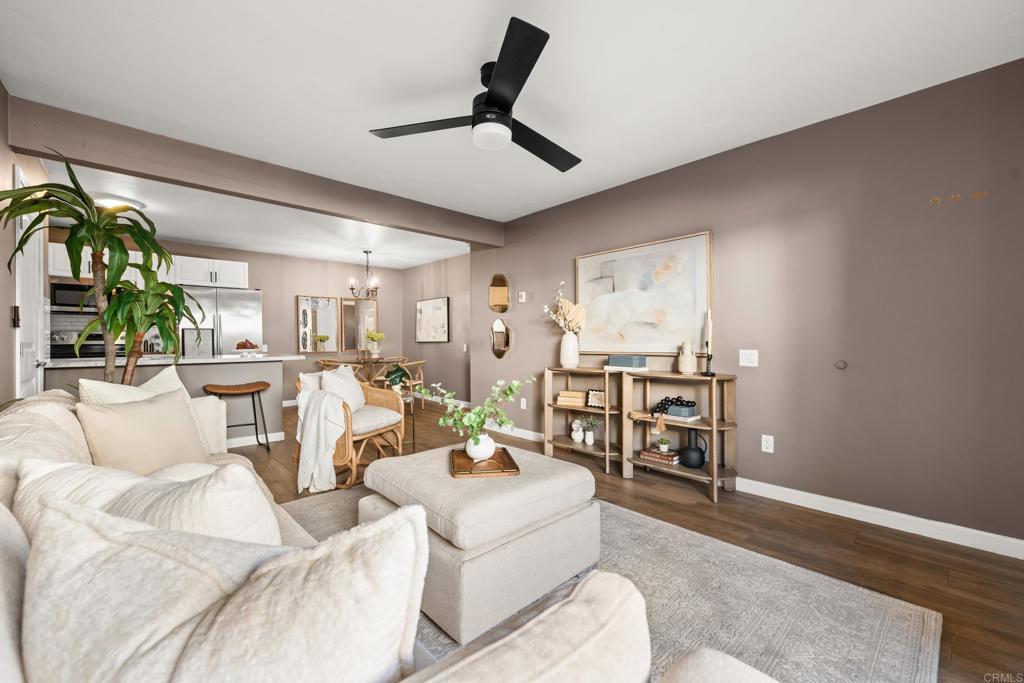 35491 Castle Glen Drive 117