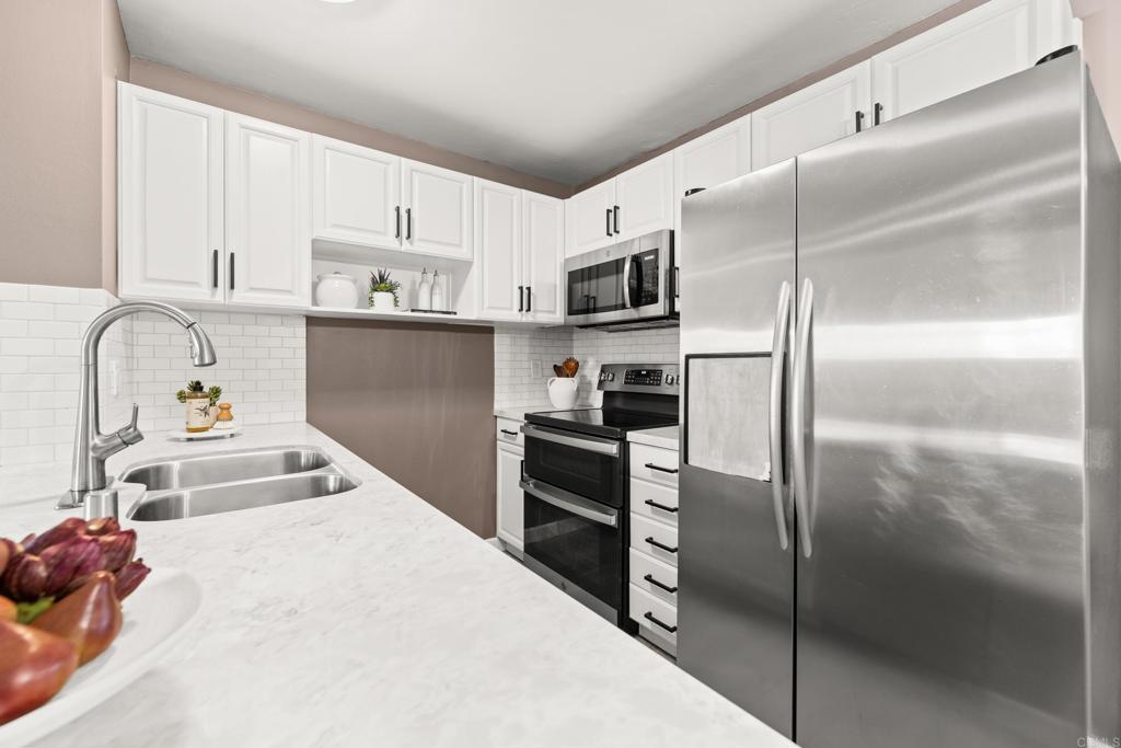 35491 Castle Glen Drive 117