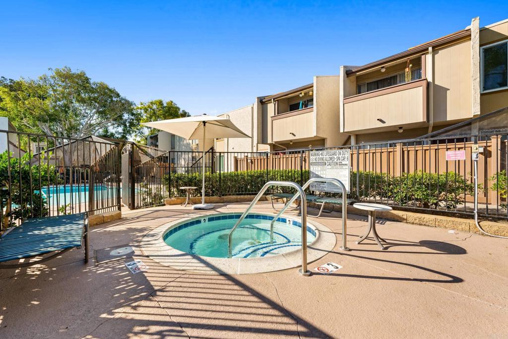 35491 Castle Glen Drive 117