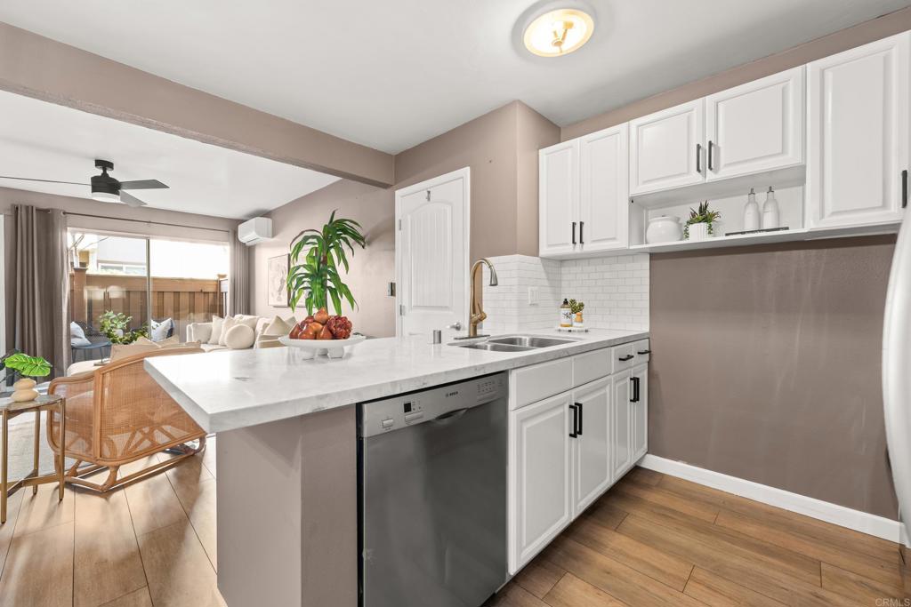 35491 Castle Glen Drive 117