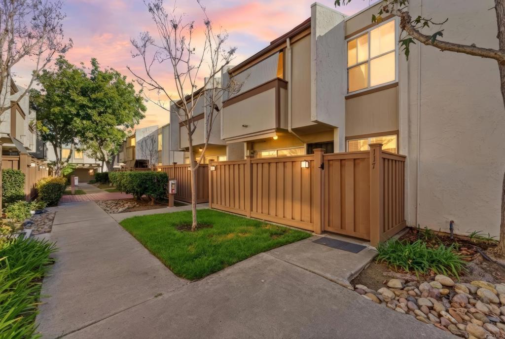 35491 Castle Glen Drive 117