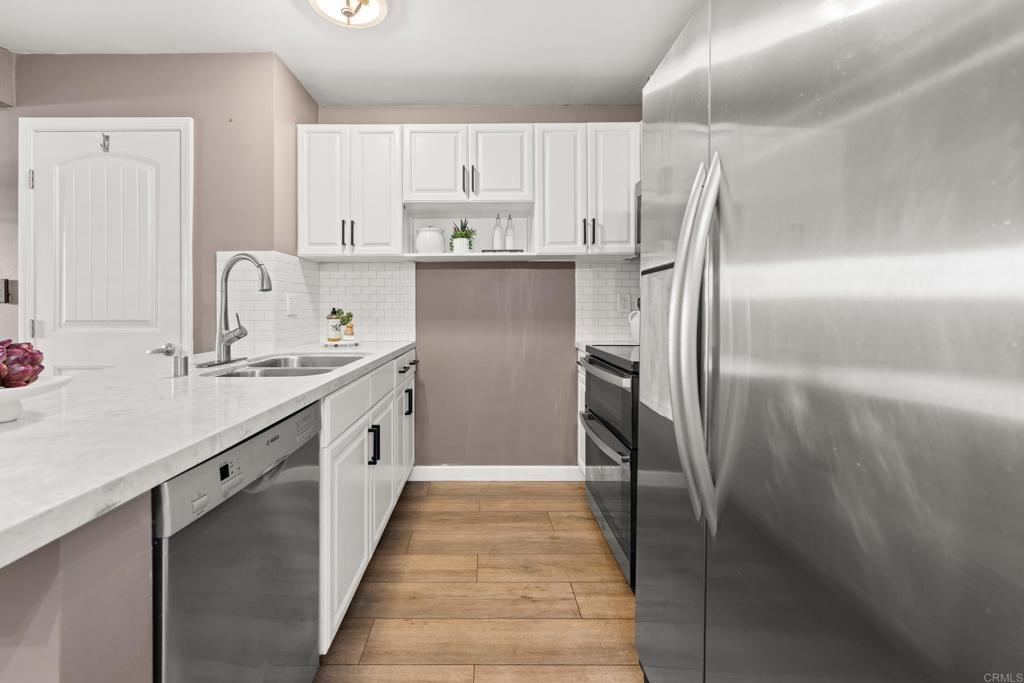 35491 Castle Glen Drive 117