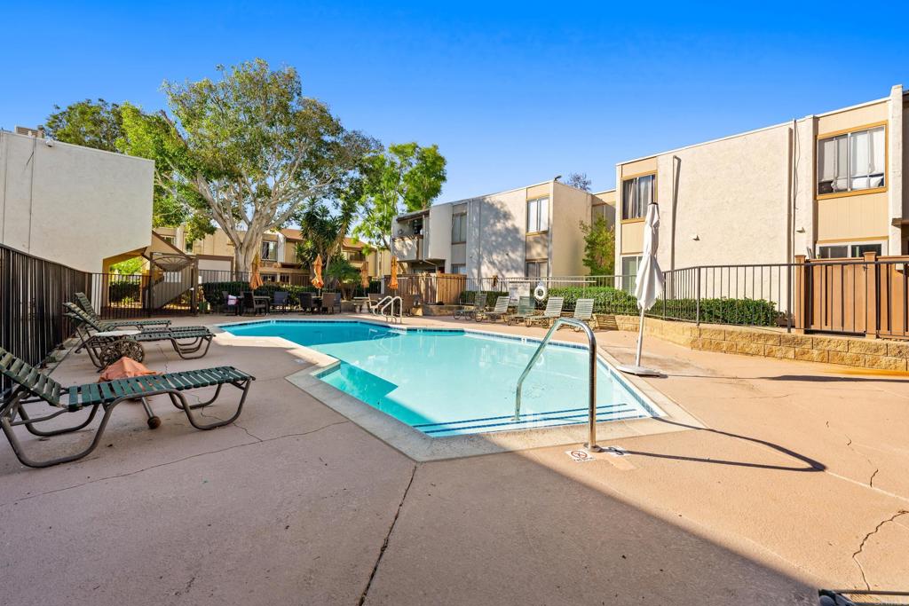 35491 Castle Glen Drive 117