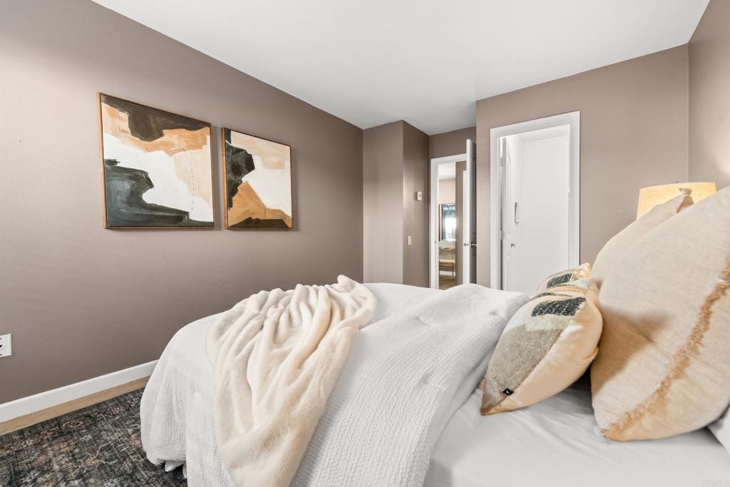 35491 Castle Glen Drive 117