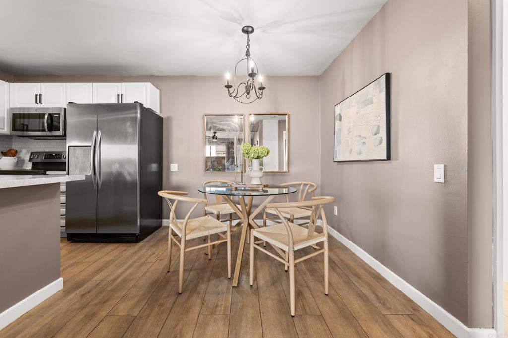 35491 Castle Glen Drive 117