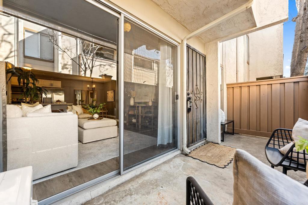 35491 Castle Glen Drive 117