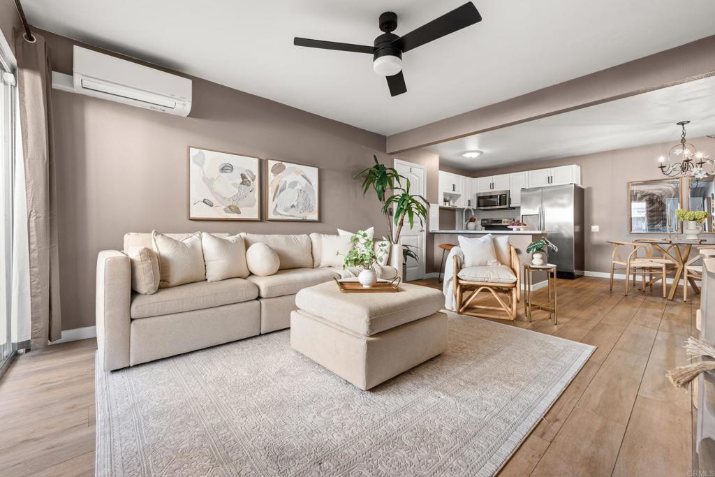 35491 Castle Glen Drive 117