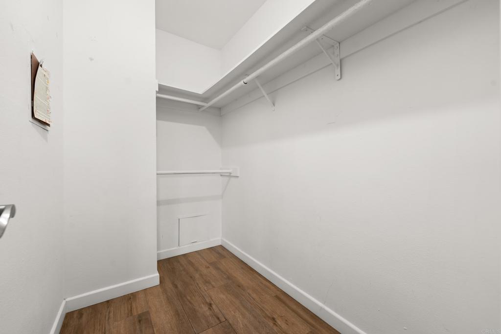 35491 Castle Glen Drive 117