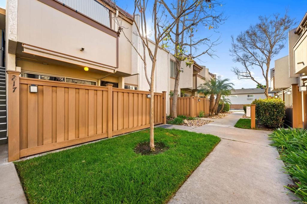 35491 Castle Glen Drive 117