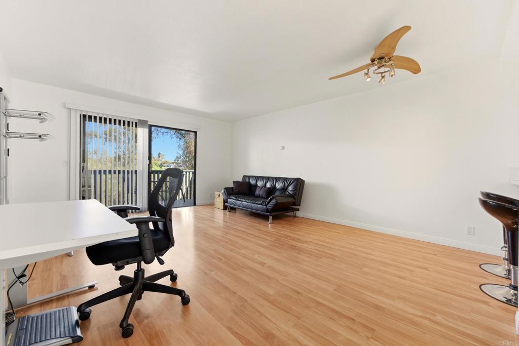 4950 Lantana Drive 6